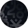 cybex-realblack