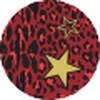 cybex-rockstar-colorbadge-60x60