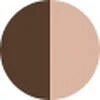 cybex-rosegold