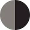 cybex-sohogrey-blackframe