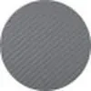 cybex-stormgreyplastic