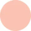 ellipse-21