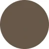 khaki-green_0