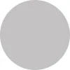 lava-grey-silver-frame_2