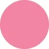 magnolia-pink