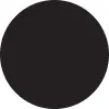 moon-black-silver-frame_2