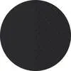 moon-black