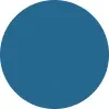 mountain-blue_3