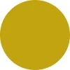 mustard-yellow_0