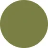 nature-green-silver-frame