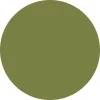 nature-green-silver-frame2