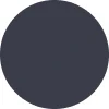 nautical-blue_0