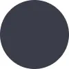 nautical-blue_4
