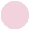 powder-pink
