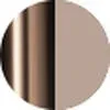 rosegoldframe-cozy-beige
