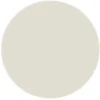 seashell-beige_1