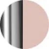 silverframe-peachpink