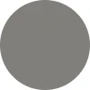 soho-grey