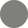 soho-grey_6