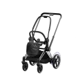cybex-e-priam2-frame-chromewithblackdetails-1-transformed