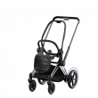 cybex-e-priam2-frame-chromewithblackdetails-1-transformed