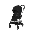 cyb22int-excljp-y045melioinlaytpemoob1822023786e8b070-transformed