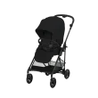 cyb23inty045meliocarboninlaymoob182168db6ca60270-transformed