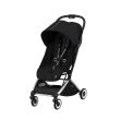 cyb23inty045orfeoslvmoob185cbac70912ce70-transformed