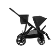 cyb22inty270gazellesshopperblkmoob1830db3c0493e970-transformed