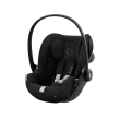 cyb235cloudgmoob-transformed