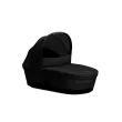 cyb24meliocotmgbl-transformed