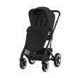 cyb22talosslux