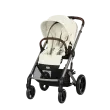 cyb24baliossluxtpesebe1