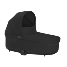cyb22inty315cotsluxmoob181b9234c178e770-transformed