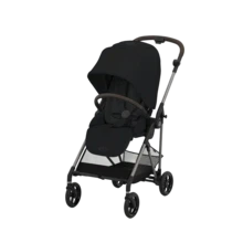 cyb22int-excljp-y045melioinlaytpemoob1822023786e8b070-transformed