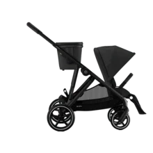 cyb22inty270gazellesshopperblkmoob1830db3c0493e970-transformed