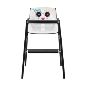 стільчикдля годування