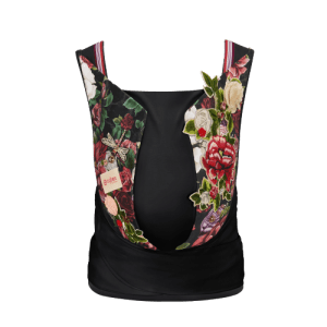 переноска-рюкзак