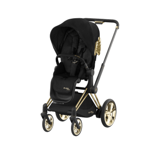 Fashion колекції