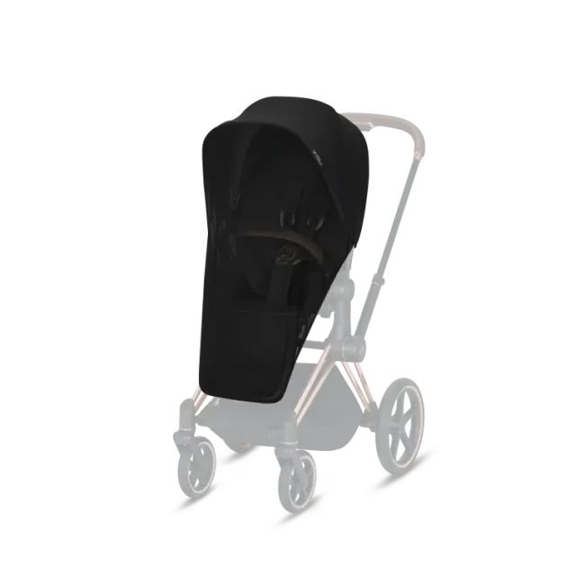64_priam_252_insect-net-lux-seat_317_en-en-5bd8660848825_0