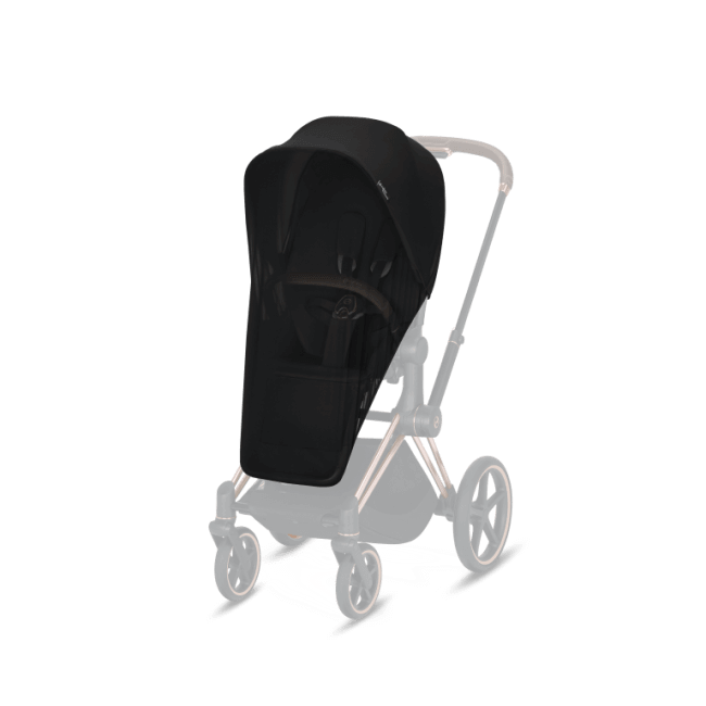 64_priam_252_insect-net-lux-seat_317_en-en-5bd8660848825_0