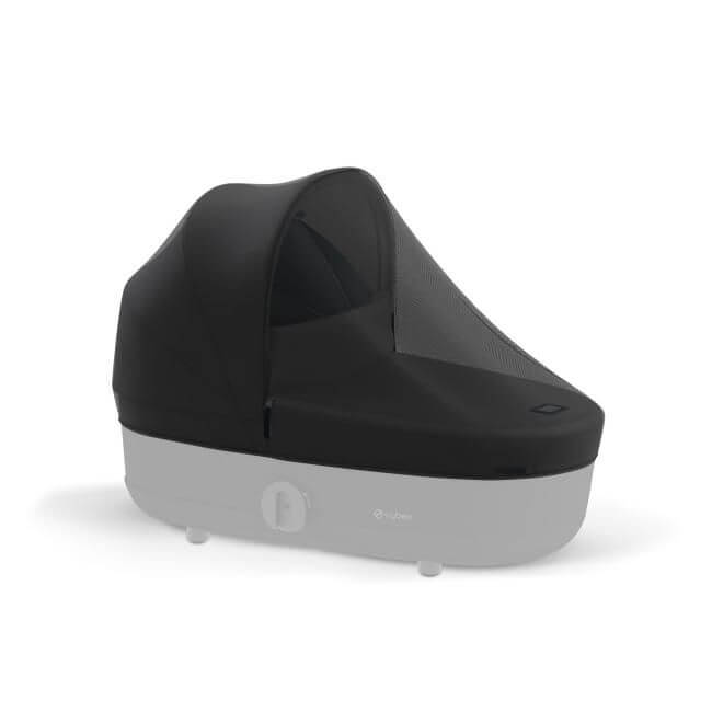 cyb_21_int_y315_mios_luxcarrycot_insectnet_dpbl_greyedout_17c7eb0b27ca5b70