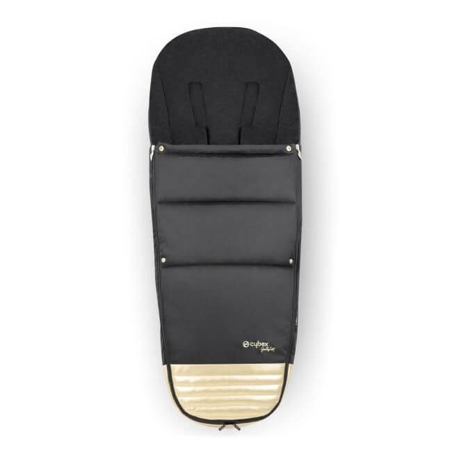 footmuffs-cybex-black-cybex-footmuff-js-wings-126312-61016