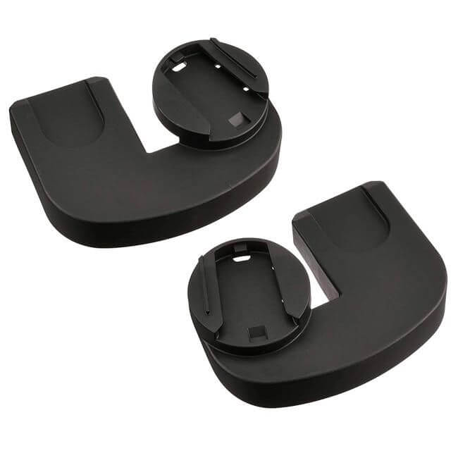 1024x1024-q100-c0-w0