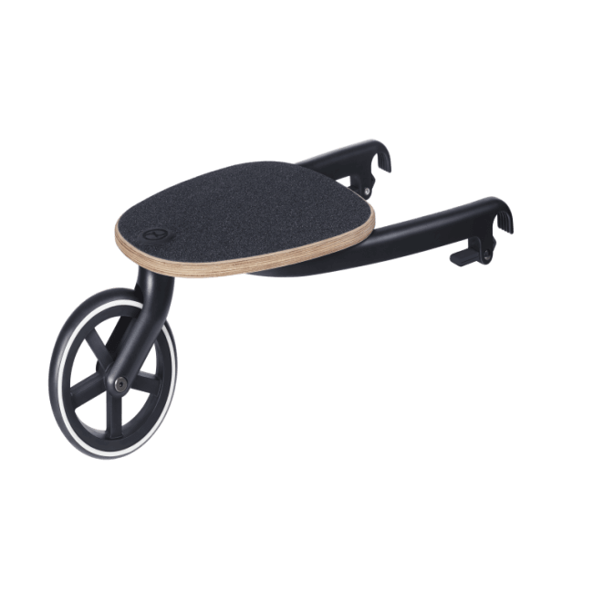 64_priam_255_kid-board_320_en-en-5f0dcd04e4a13_0