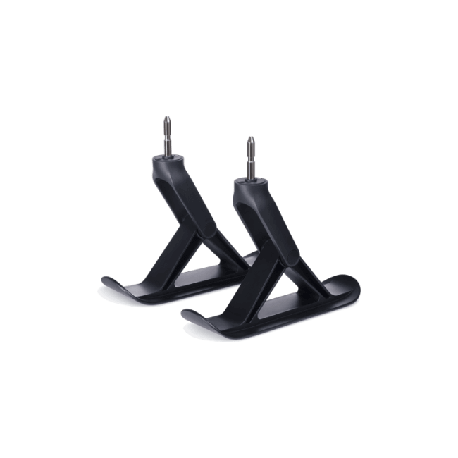 64_priam_256_skis_321_en-en-5bd1c0b3bcaf7