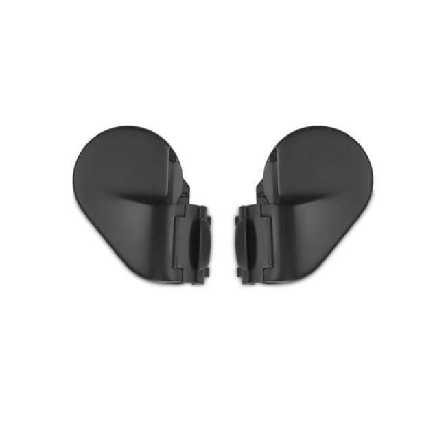 adaptery_dlya_lyulky_na_eezy_s_line