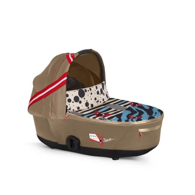 cyb21inty315karolinakurkovamiosluxcarrycotonlo17db8fb119e0ca701