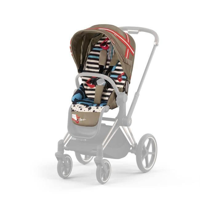 cyb21inty045karolinakurkovapriamluxseatrogoonlogreyedout17db4598d5fc0e70