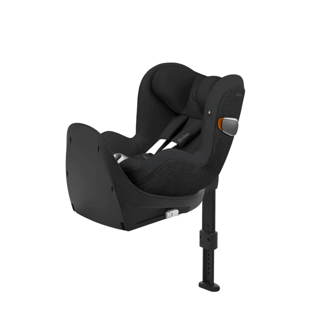 cyb21sironazii-sizey045eudpbl-transformed_0